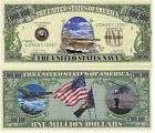 united state paper dollars  