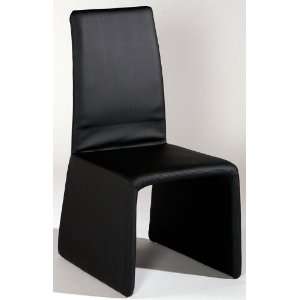  LY Hillary SC Modern Dining Chair Furniture & Decor