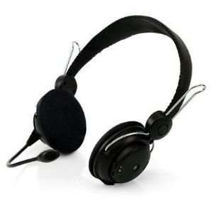  Gaming/VOIP Stereo Headset Electronics