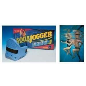 Aqua Jogger 