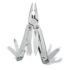   goods outdoor sports camping hiking knives tools pocket multi tools