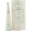   IN A DROP Perfume for Women by Issey Miyake at FragranceNet