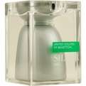 UNITED COLORS OF BENETTON Cologne for Men by Benetton at FragranceNet 