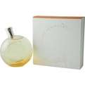 MUST DE CARTIER EAU FINE Perfume for Women by Cartier at FragranceNet 