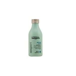  Loreal Hair Care   8.45 oz Professionnel Expert Serie 