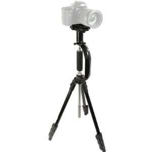  CrossFire FP Multimode Stabilizer and Tripod System 