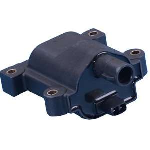  Beck Arnley 178 8204 Ignition Coil Automotive