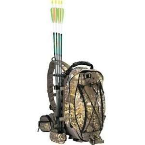  Sportsmans Outdoor Products Sportsman G2 Maq Pack Breakup 