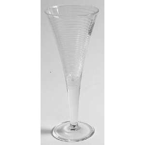  Mikasa Cheers Cordial Glass, Crystal Tableware Kitchen 