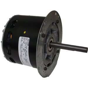 Nutone Vent Fan Motor # 27643 1550 RPM; 4.9 amps, 115 