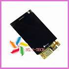 FULL LCD Display + touch screen digitizer For HTC Diamond P3700