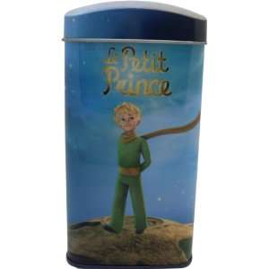        Le Petit Prince tirelire Logo 15 cm Toys & Games