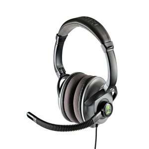 Turtle Beach PS3 Playstation3 Xbox 360 MW3 Ear Force Stereo Gaming 