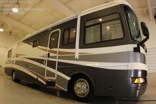 welcome to eastgate rv center the source for hand selected