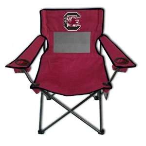 South Carolina Monster Mesh Chair