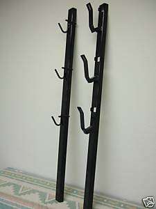 position Professional Trimmer Racks with pins (NEW)  
