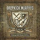 THE BRIGGS POP PUNK OI SKINHEADS SKA DROPKICK MURPHYS RANCID CD