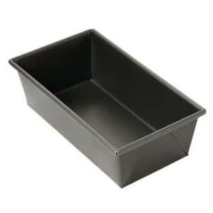  Focus Non Stick Loaf Bread Pan (960042)