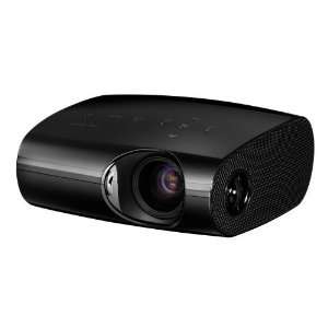  SAMSUNG P400 800 x 600 DLP Projector 150 ANSI Lumens 1000 