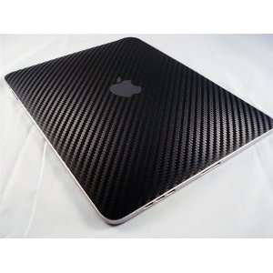   Fiber Full Body Wrap for the iPad & iPad 3G Cell Phones & Accessories