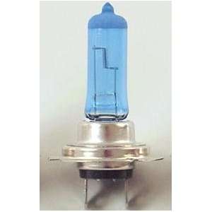  LP USA Headlight Ion Bulb H7 Blue Automotive