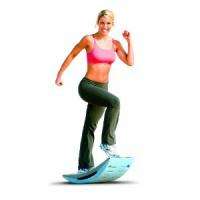 NEW The Firm Wave Workout Body Toning System Cardio DVD  