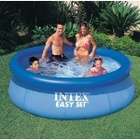 Intex 56971EG Pool Easy Set 8 X 30