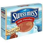 Swiss Miss Milk Chocolate Hot Cocoa 12/10ct boxes