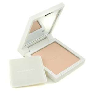 com Exclusive By Givenchy Doctor White Sheer Light Compact Foundation 