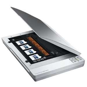  Epson Perfection V100 PHOTO   3200 dpi x 9600 dpi 