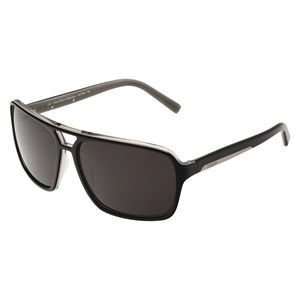  Calvin klein sunglasses for men ck7776s col 001 