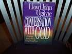The New Revelations A Conversation with God Neale Donald Walsch
