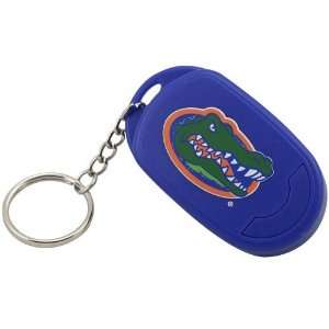  Florida Gators Musical Keychain