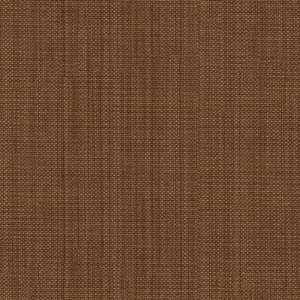  27670 640 by Kravet Couture Fabric
