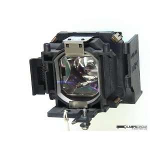  Original SONY LMP E150 Projector Replacement Lamp 