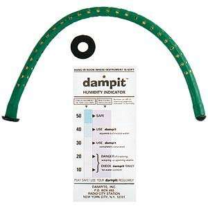  Dampit The Original Cello Humidifier Musical Instruments