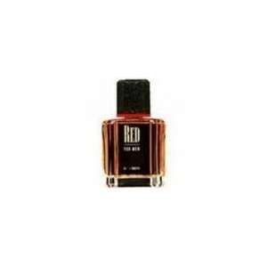   Giorgio Beverly Hills .5 oz After Shave Balm (glass Bottle) for Men