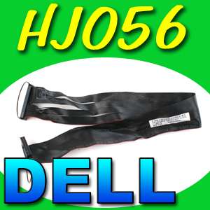 Dell XPS 700 710 720 IDE Floppy Drive Data Cable HJ056  