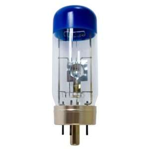   Slide Filmstrip   300 Watt Light Bulbs   120 Volts   G17q Base   3200K