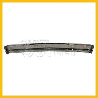  brand new in box oem style replacement part bumper 
