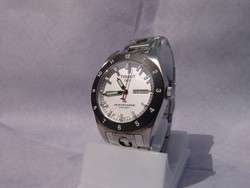 Tissot 1853 PRS 516 Automatic Wrist Watch Tissot PRS516 Auto Watch 