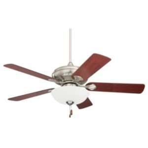   Bay Ceiling Fan:R099851, Finish  Oil Rubbed Bronze: Home Improvement