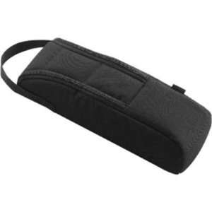   Soft Carrying Case for P 150 By Canon Computer Systems: Electronics