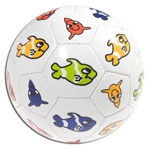  Fish Ball
