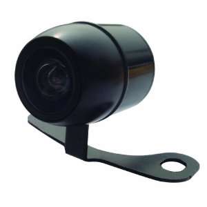  SBC Waterproof Camera with Nightvision and Park Lines