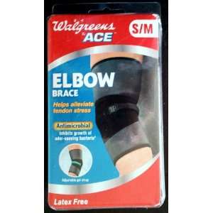  Ace Elbow Brace