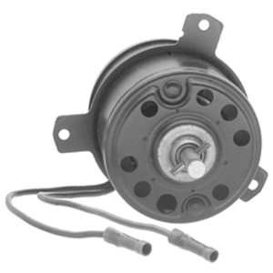  ACDelco 15 8827 Motor Assembly Automotive