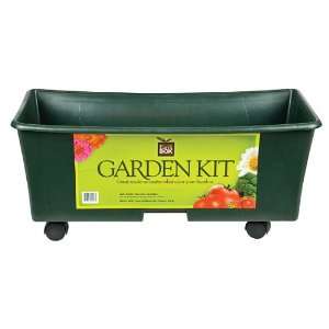  Earth Box Garden Kit 