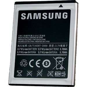   Battery (EB424255VA) for Samsung Gravity 3 T479 Electronics