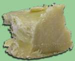 African Shea Butter 100% Un refined & Natural  